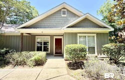 9916 Windmill Road, Fairhope, AL 36532