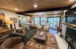 110 Innsbrook Drive, Ruidoso, NM 88345