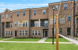 1029 Breadsell Lane, Wake Forest, NC 27587