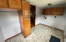 839 S 1ST, HEBRON, NE 68370