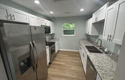 2510 Ashmore Avenue, Chattanooga, TN 37415