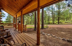 11 COUNTY ROAD N1333, Greer, AZ 85927