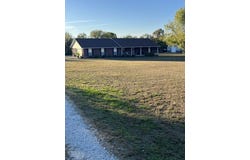12739 Hogeye Road, Prairie Grove, AR 72753