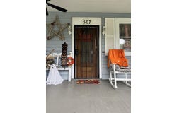 507 5th Ave N, Humboldt, IA 50548