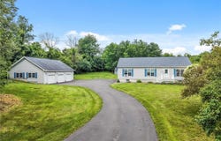 498 Wood Road, Freeville, NY 13068