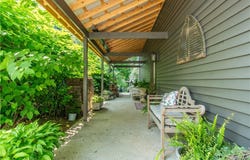 111 Esselstyne Street, Cape Vincent, NY 13618