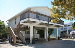 150 Peace Avenue, Key Largo, FL 33037