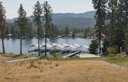 2789 E Ravine Dr, Post Falls, ID 83854
