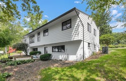 1176 Cambridge Place, Circleville, OH 43113
