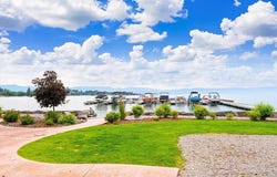 5675 Us Highway 93 S, Somers, MT 59932