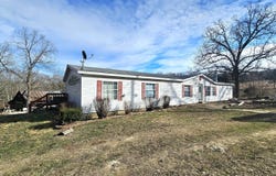 7740 Murr Road, Graff, MO 65660