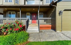 1268 E SPENCER Ct, LaCenter, WA 98629