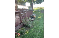 162 Child Road, Malone, NY 12953