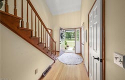 698 Deep Woods Drive, Aurora, OH 44202