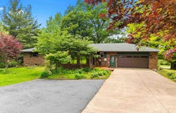 23707 N WEE-MA-TUK Road, Cuba, IL 61427