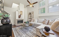 3633 N 3RD Avenue, Phoenix, AZ 85013