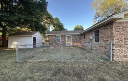 1803 OUIDA, Wynne, AR 72396