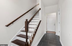 2905 MIDDLEHAM Court, HANOVER, MD 21076