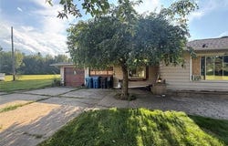 6526 W State Road S, Vassar Twp, MI 48746