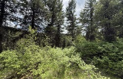 TBD SLIPPERY HILL RD, REPUBLIC, WA 99166