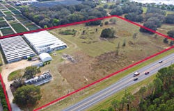 20900 STATE ROAD 44, EUSTIS, FL 32736