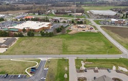 Eagle Way, Ashland, OH 44805