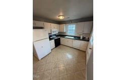 2141 Stonehaven Road, Kernersville, NC 27284