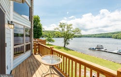 22181 GARRETT Highway, MC HENRY, MD 21541