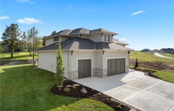 511 Turnbridge Drive, Raymore, MO 64083