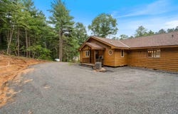 9115 E Evergreen Ave, Solon Springs, WI 54873