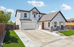 5556 Wells Ln, San Ramon, CA 94582