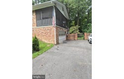 2136 EDGEWATER Parkway, SILVER SPRING, MD 20903