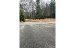 N Main Street, KILMARNOCK, VA 22482