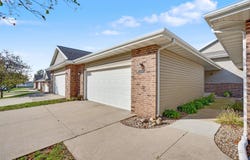 1506 Aspen Drive, Waterloo, IA 50701