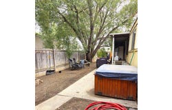 886 Aspen Avenue, Craig, CO 81625