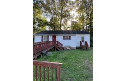 11334 JANE PITTMAN ST, EXMORE, VA 23350
