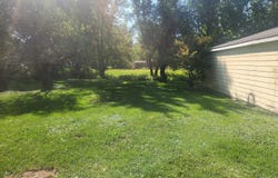 14205 Jay Street, Dyer, IN 46311