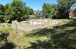 250 Hazel Kirk, Monongahela, PA 15063