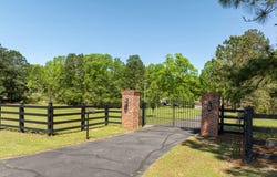 8829 US-98, Sumrall, MS 39482