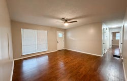 4626 HONEYSUCKLE Rd, Quinton, AL 35130