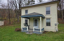 443 Co Hwy 40, Worcester, NY 12197