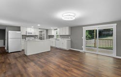 85 TUCKER Rd, Parrish, AL 35580