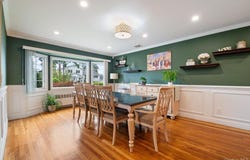 84 Cedar Drive, Farmingdale, NY 11735