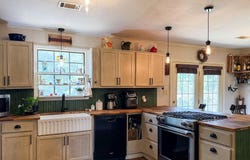 7430 Highway 367, Bradford, AR 72020
