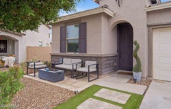 1928 S 82nd Circle, Mesa, AZ 85209