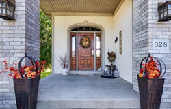 328 Vista Circle, Columbus, WI 53925