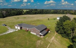 12818 Monroe Road 633, Santa Fe, MO 65282