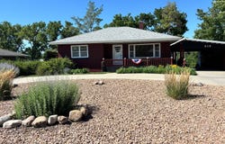 818 W 8th St., Winner, SD 57580