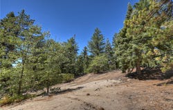 Cobblestone, Running Springs, CA 92382