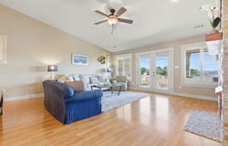 110 Jamison Ln, Hot Springs, AR 71913